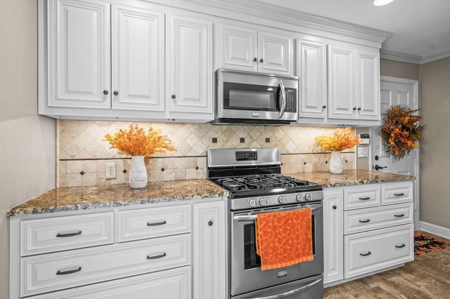 5629 Highland Way, Nashville, TN 37211