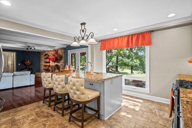 5629 Highland Way, Nashville, TN 37211