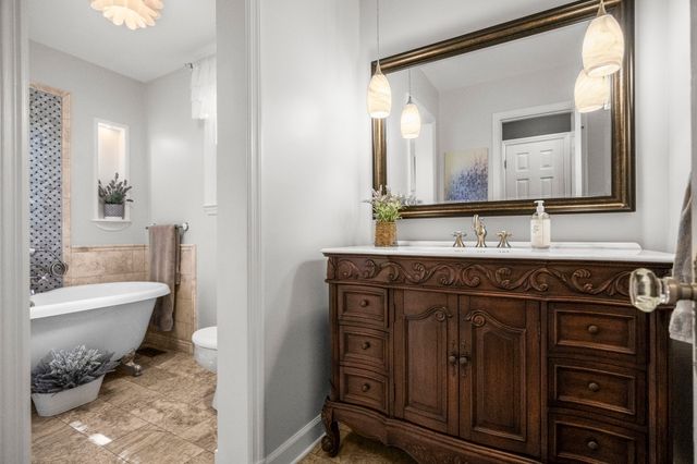 5629 Highland Way, Nashville, TN 37211