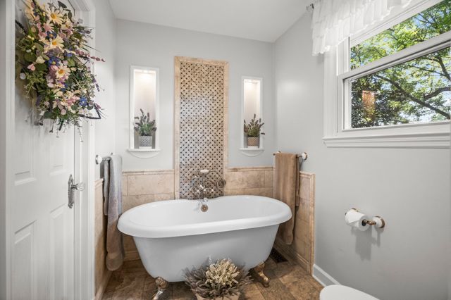 5629 Highland Way, Nashville, TN 37211