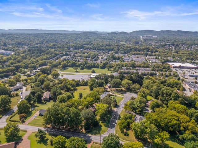 5629 Highland Way, Nashville, TN 37211