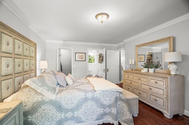 5629 Highland Way, Nashville, TN 37211