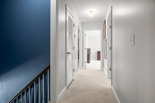 5629 Highland Way, Nashville, TN 37211