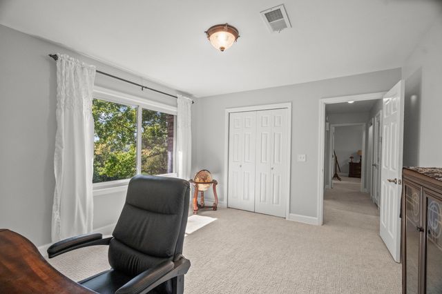 5629 Highland Way, Nashville, TN 37211