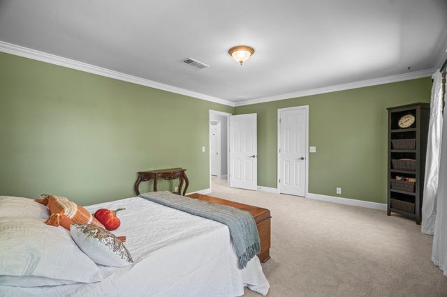 5629 Highland Way, Nashville, TN 37211