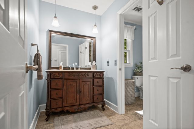 5629 Highland Way, Nashville, TN 37211