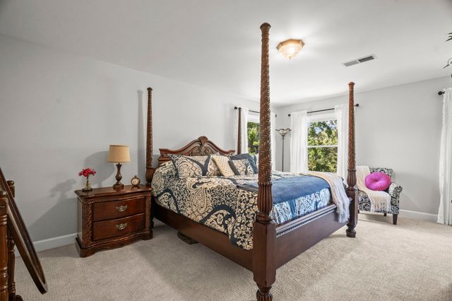 5629 Highland Way, Nashville, TN 37211