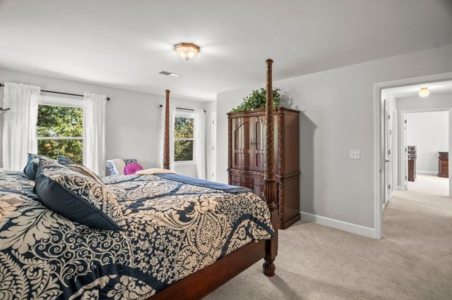 5629 Highland Way, Nashville, TN 37211