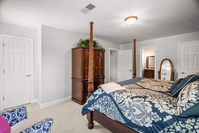 5629 Highland Way, Nashville, TN 37211