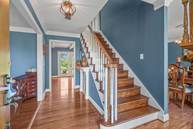 5629 Highland Way, Nashville, TN 37211