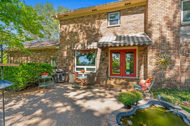 5629 Highland Way, Nashville, TN 37211