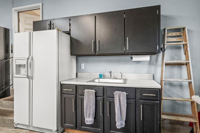 5629 Highland Way, Nashville, TN 37211