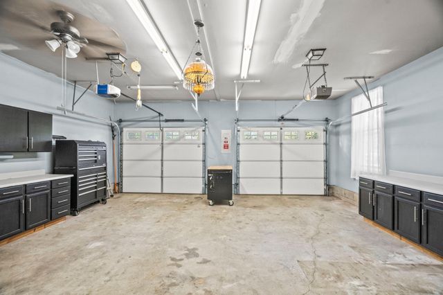 5629 Highland Way, Nashville, TN 37211