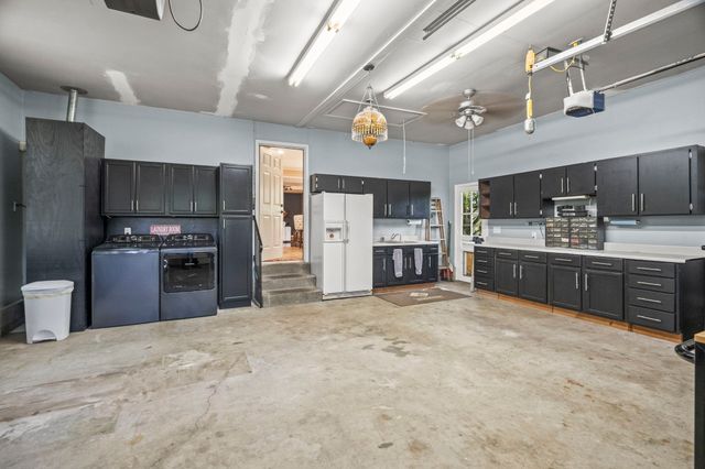 5629 Highland Way, Nashville, TN 37211