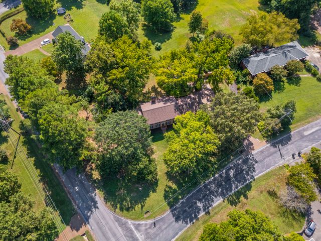 5629 Highland Way, Nashville, TN 37211