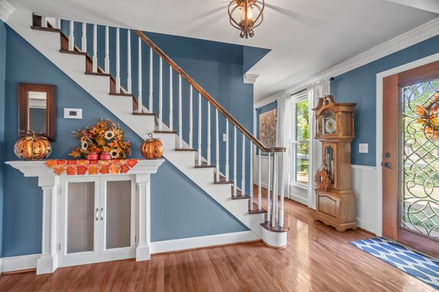 5629 Highland Way, Nashville, TN 37211