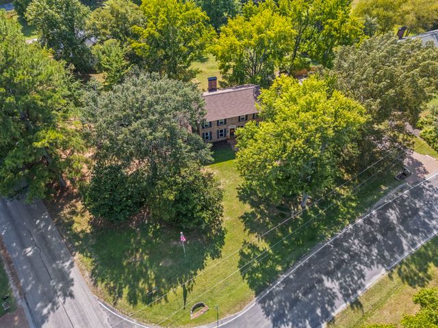 5629 Highland Way, Nashville, TN 37211