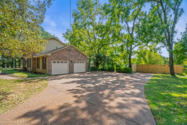 5629 Highland Way, Nashville, TN 37211