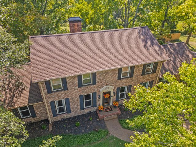 5629 Highland Way, Nashville, TN 37211