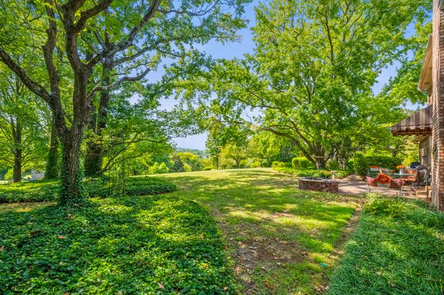 5629 Highland Way, Nashville, TN 37211