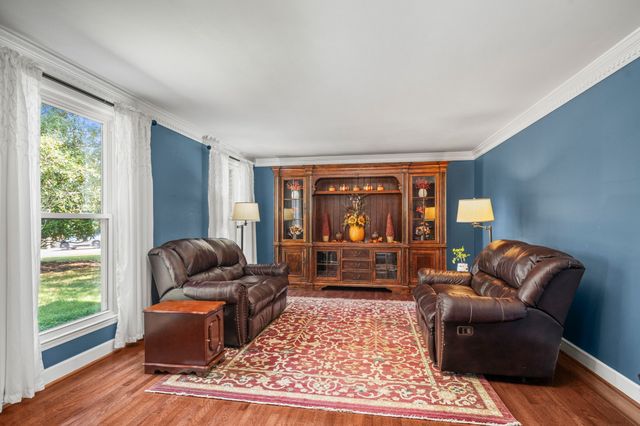 5629 Highland Way, Nashville, TN 37211