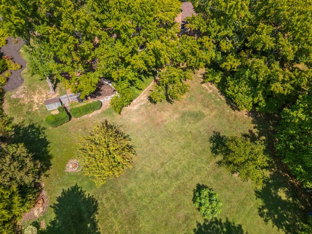 5629 Highland Way, Nashville, TN 37211