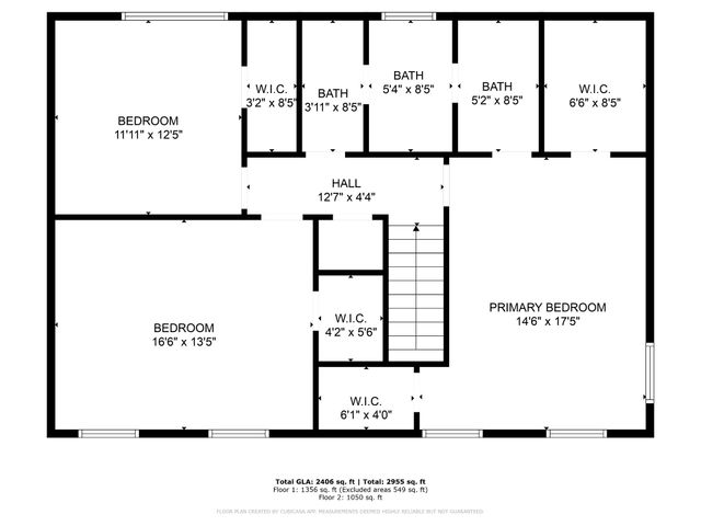 5629 Highland Way, Nashville, TN 37211