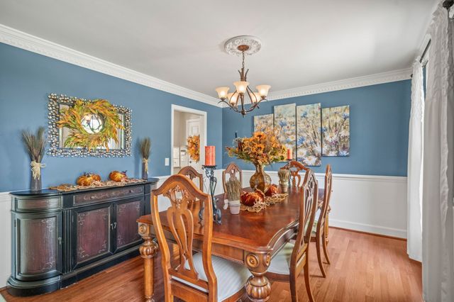 5629 Highland Way, Nashville, TN 37211