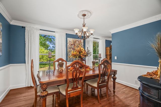 5629 Highland Way, Nashville, TN 37211