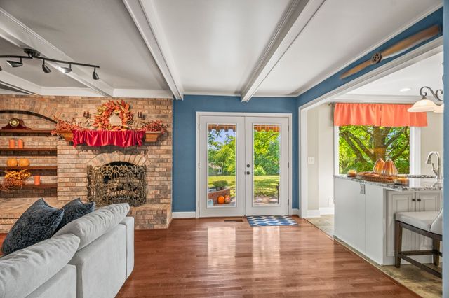 5629 Highland Way, Nashville, TN 37211