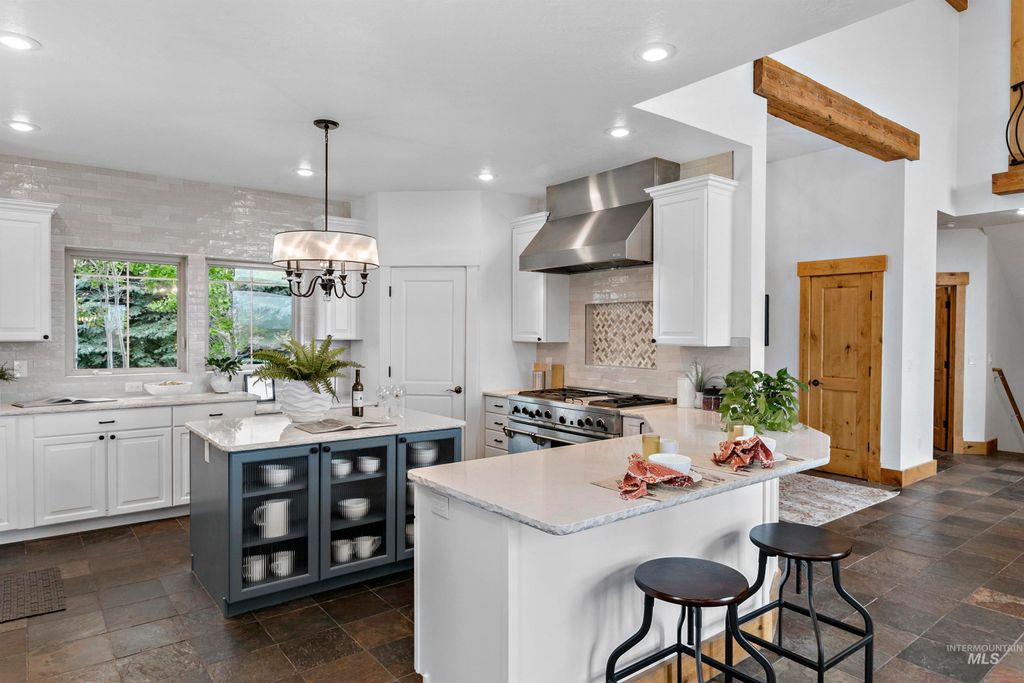 5446 N Highway 16, Eagle, ID 83616 photo 10