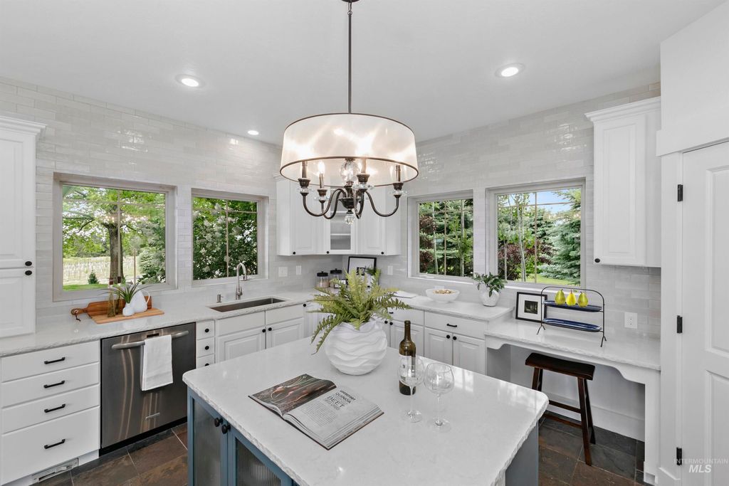 5446 N Highway 16, Eagle, ID 83616 photo 11