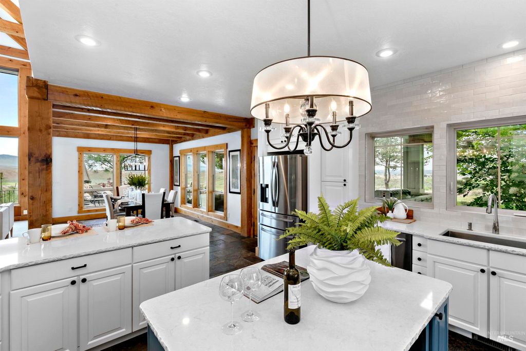 5446 N Highway 16, Eagle, ID 83616 photo 12