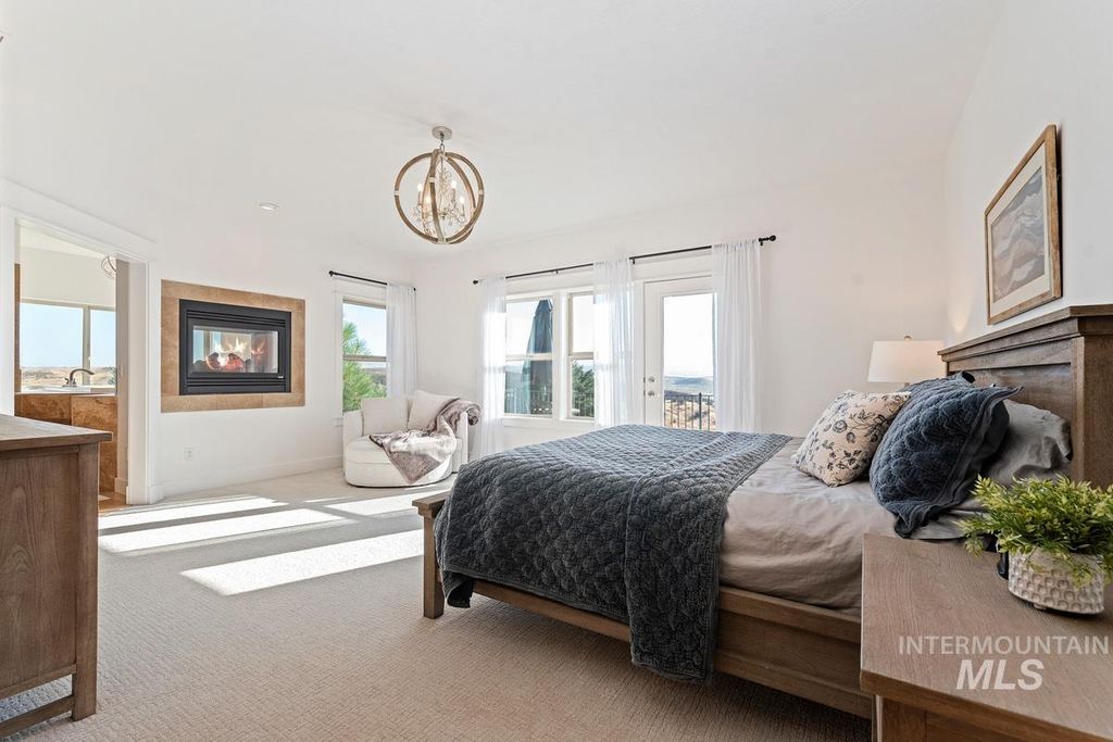 5446 N Highway 16, Eagle, ID 83616 photo 14