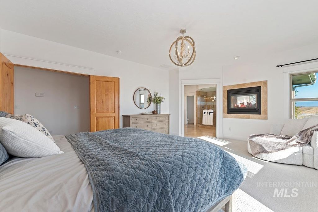 5446 N Highway 16, Eagle, ID 83616 photo 15