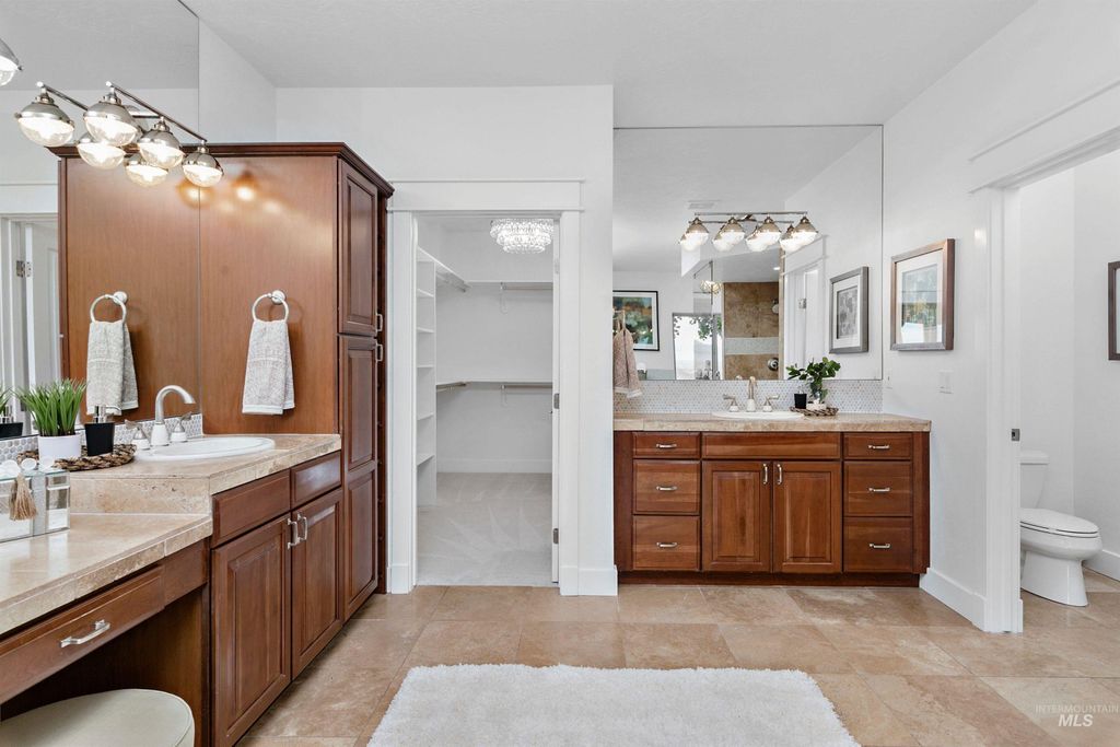 5446 N Highway 16, Eagle, ID 83616 photo 16