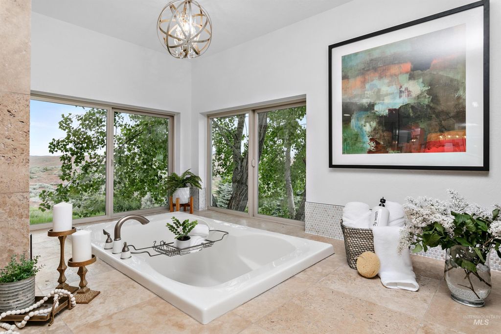 5446 N Highway 16, Eagle, ID 83616 photo 17