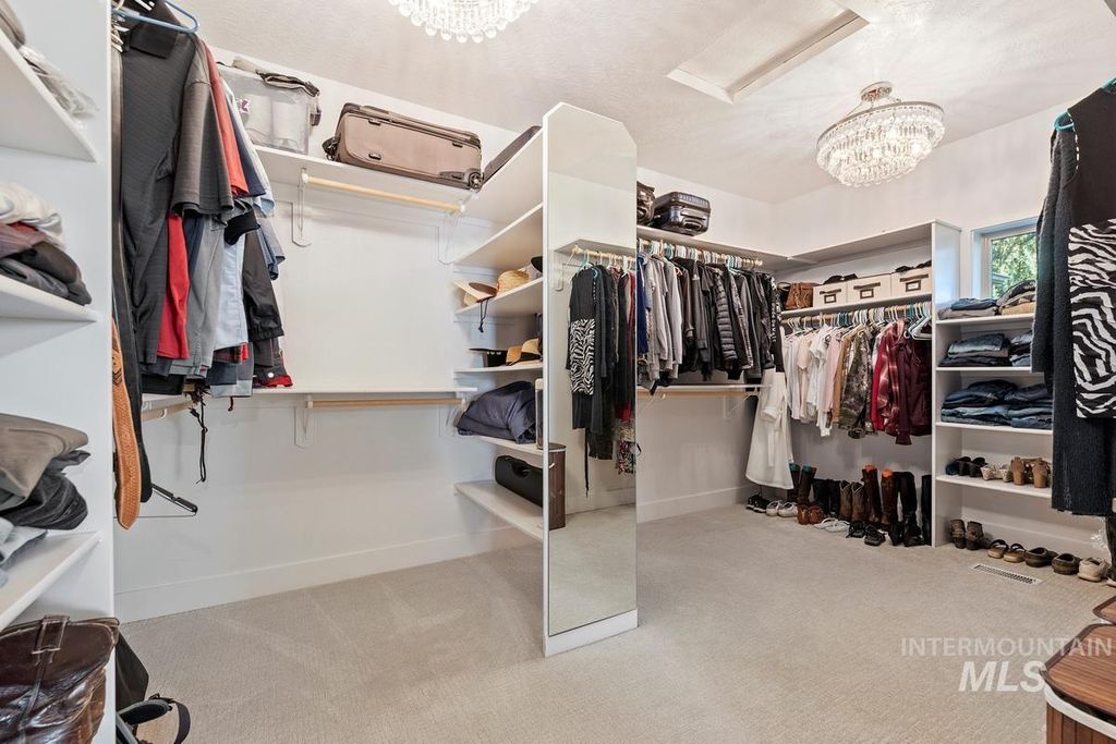 5446 N Highway 16, Eagle, ID 83616 photo 18