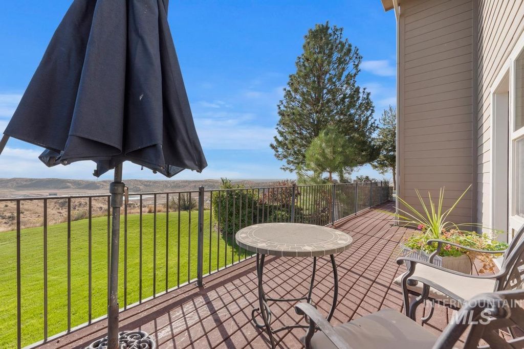 5446 N Highway 16, Eagle, ID 83616 photo 19