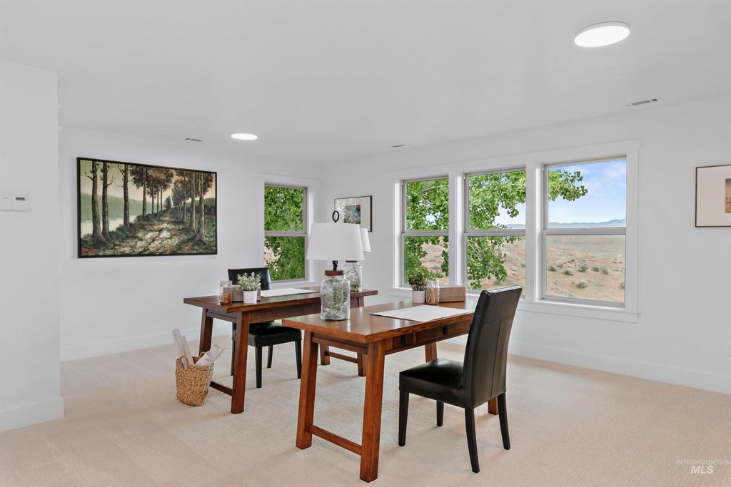 5446 N Highway 16, Eagle, ID 83616 photo 20