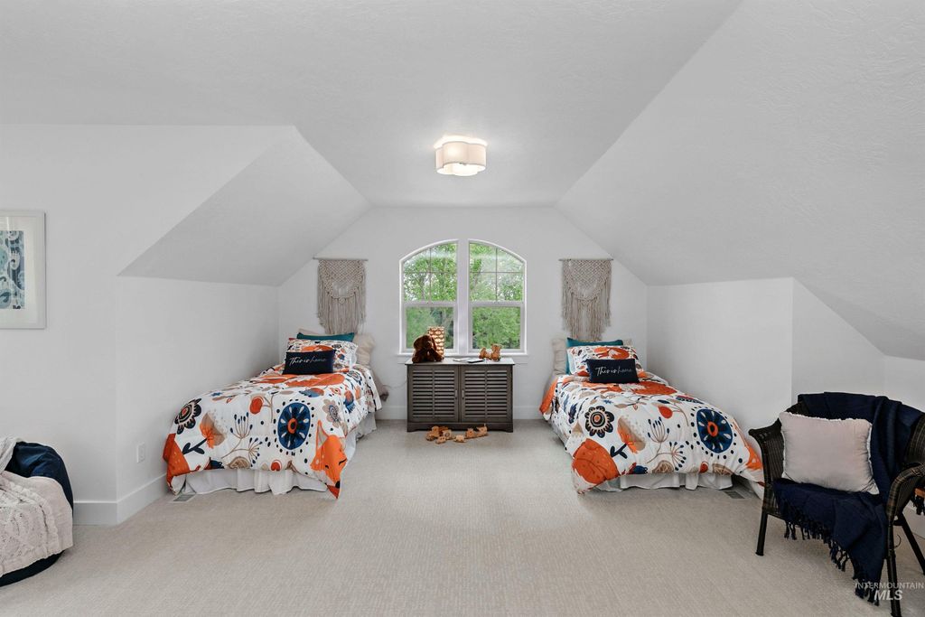 5446 N Highway 16, Eagle, ID 83616 photo 21