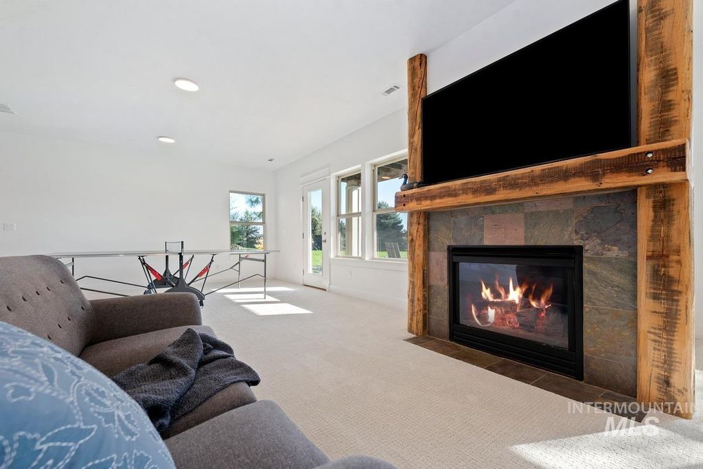 5446 N Highway 16, Eagle, ID 83616 photo 22