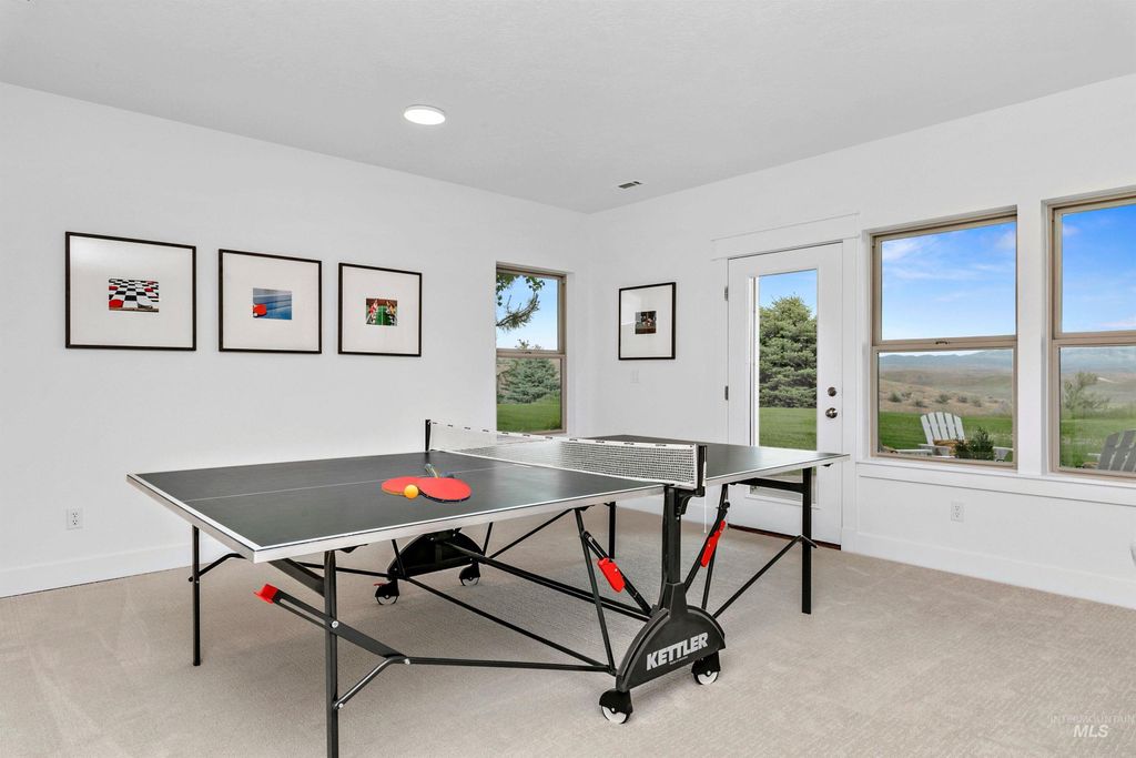 5446 N Highway 16, Eagle, ID 83616 photo 24