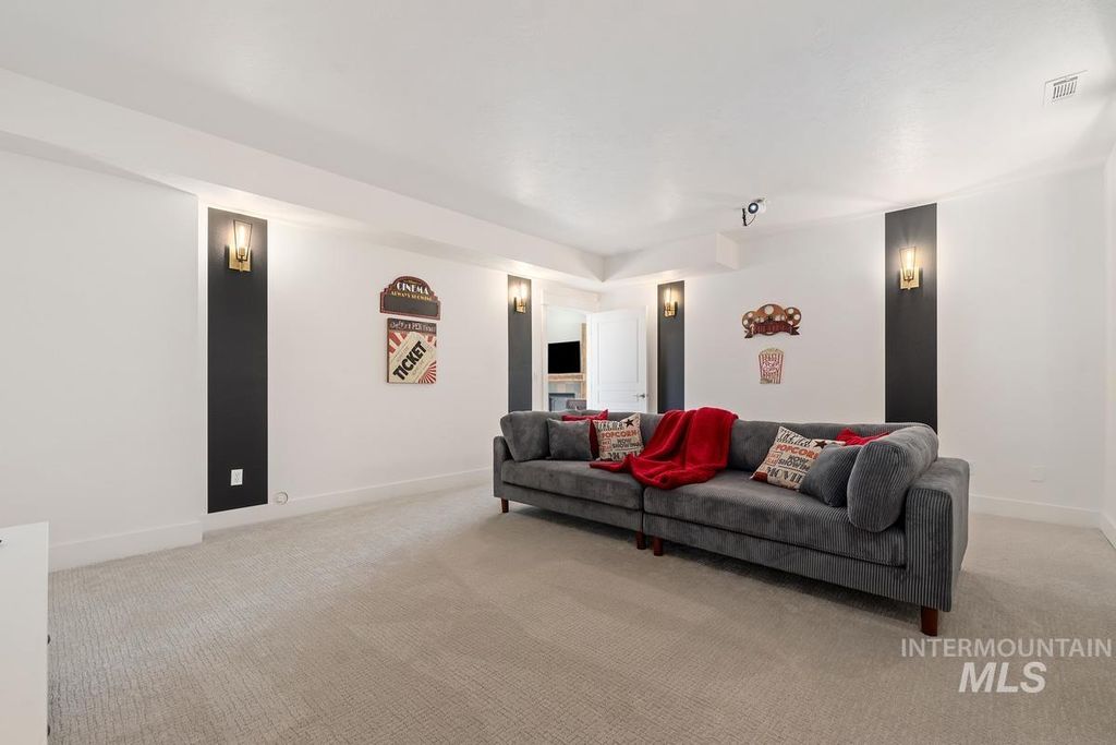 5446 N Highway 16, Eagle, ID 83616 photo 25