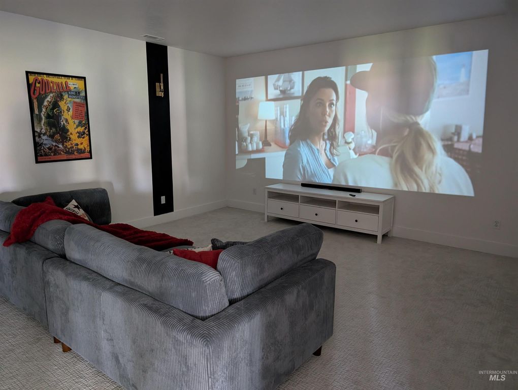 5446 N Highway 16, Eagle, ID 83616 photo 26