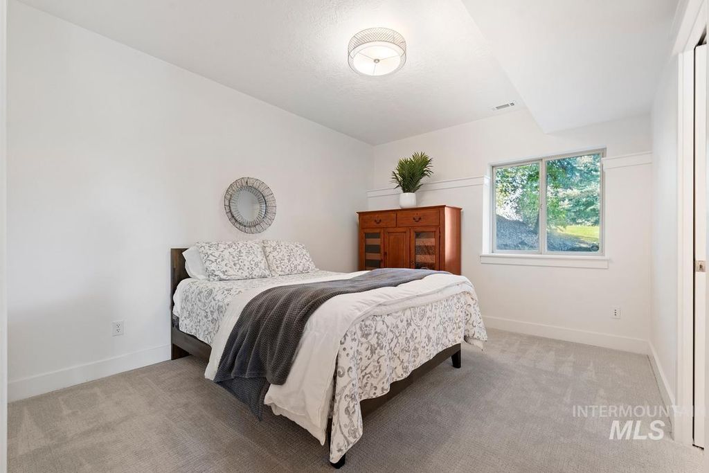 5446 N Highway 16, Eagle, ID 83616 photo 27