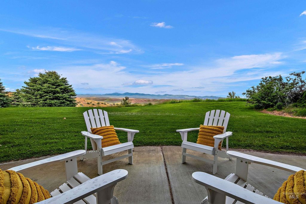 5446 N Highway 16, Eagle, ID 83616 photo 29