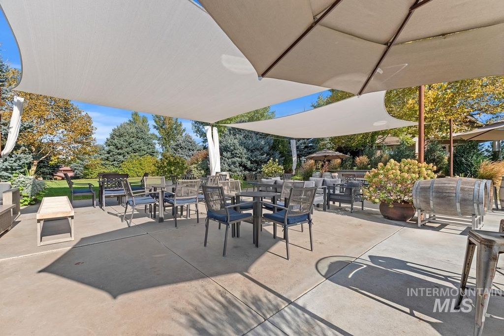 5446 N Highway 16, Eagle, ID 83616 photo 33