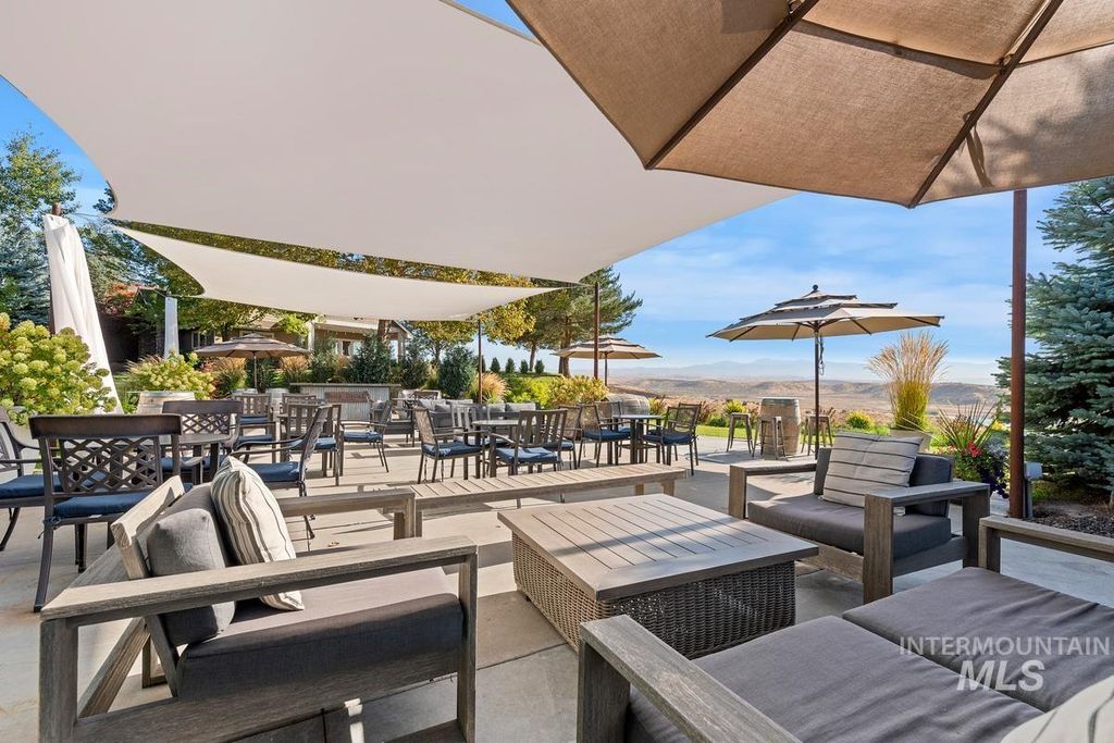 5446 N Highway 16, Eagle, ID 83616 photo 34