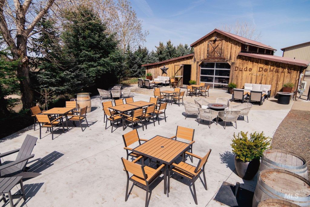 5446 N Highway 16, Eagle, ID 83616 photo 36